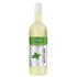 The Tea Planet Mojito mint Syrup 700 ml
